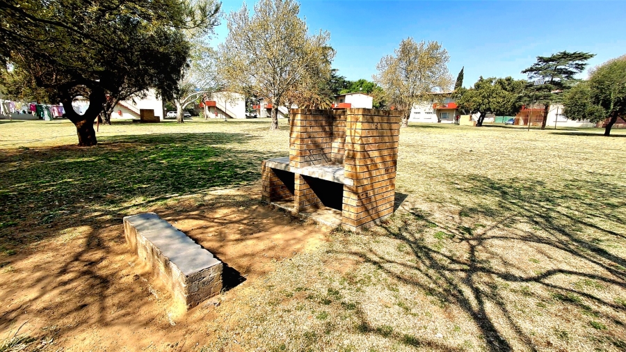 2 Bedroom Property for Sale in Sasolburg Ext 3 Free State